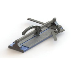 UTENSILI PER EDILIZIA