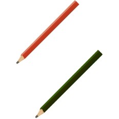 UTENSILI PER EDILIZIA