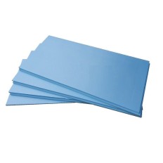 ISOLANTI