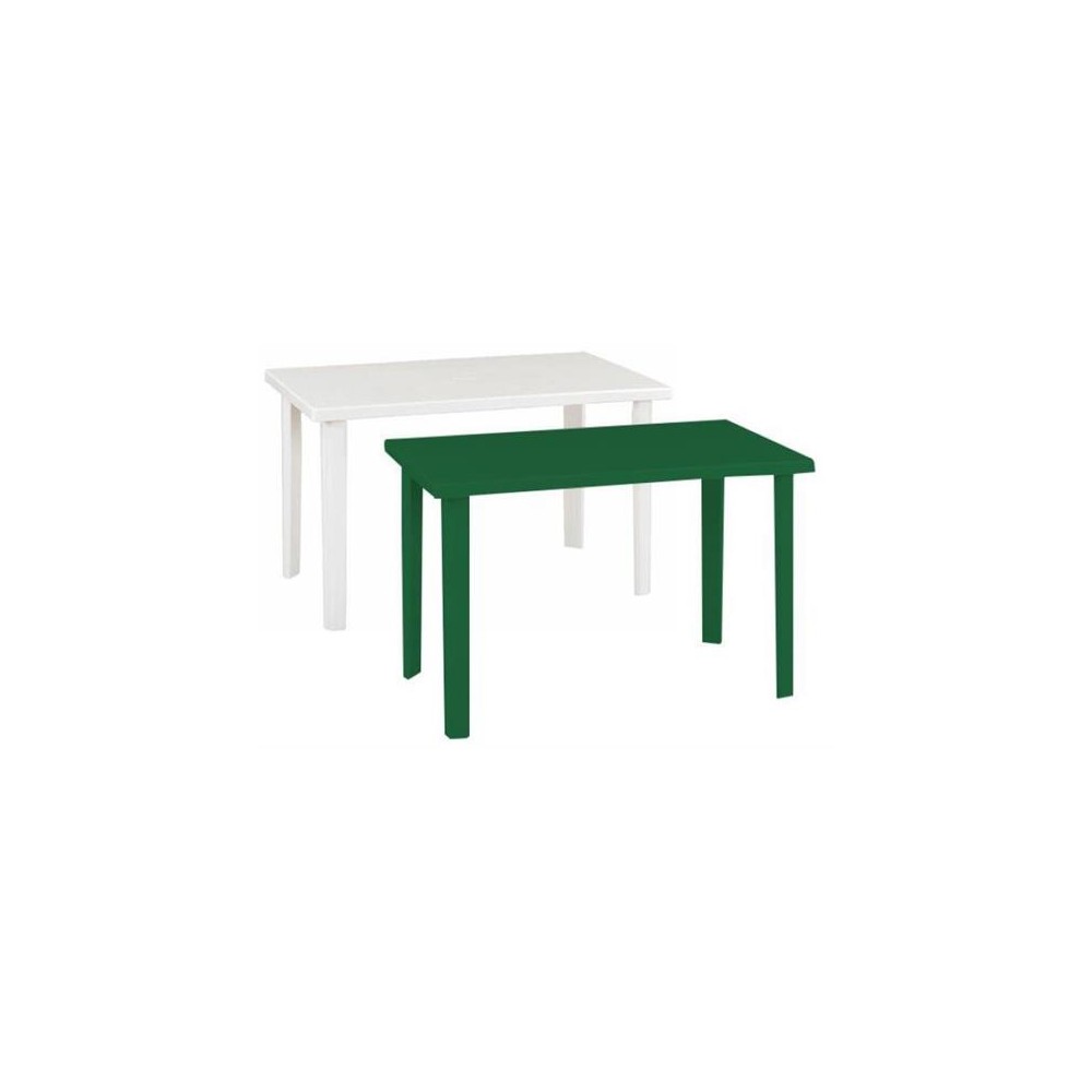 ARREDO ED ACCESSORI DA GIARDINO