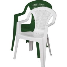 ARREDO ED ACCESSORI DA GIARDINO