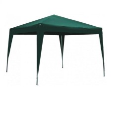 ARREDO ED ACCESSORI DA GIARDINO