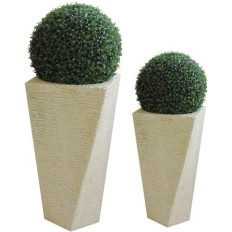 ARREDO ED ACCESSORI DA GIARDINO