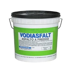 ISOLANTI