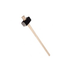UTENSILI PER EDILIZIA