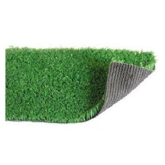 ARREDO ED ACCESSORI DA GIARDINO