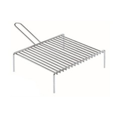BARBECUE ED ACCESSORI