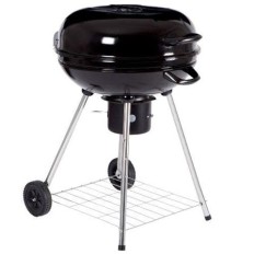 BARBECUE ED ACCESSORI
