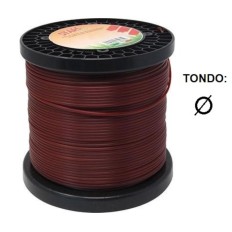 DECESPUGLIATORI RASAERBA SOFFIATORI ED ACCESSORI