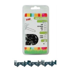 MOTOSEGHE ED ACCESSORI