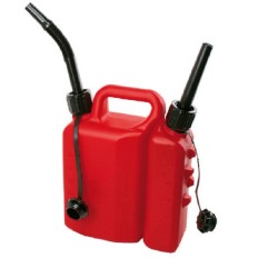 MOTOSEGHE ED ACCESSORI