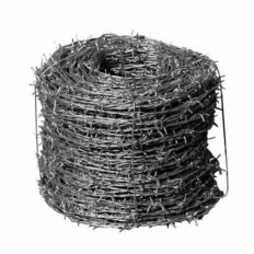 PALETTI RETI E RECINZIONI