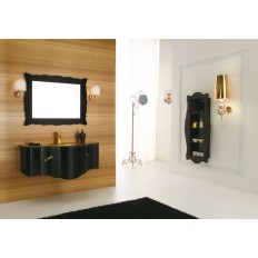 MOBILI DA BAGNO STILE CLASSICO