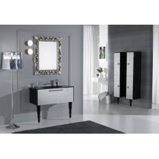 MOBILI DA BAGNO STILE CLASSICO