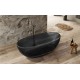 VASCHE DESIGN
