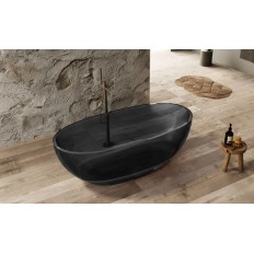 VASCHE DESIGN