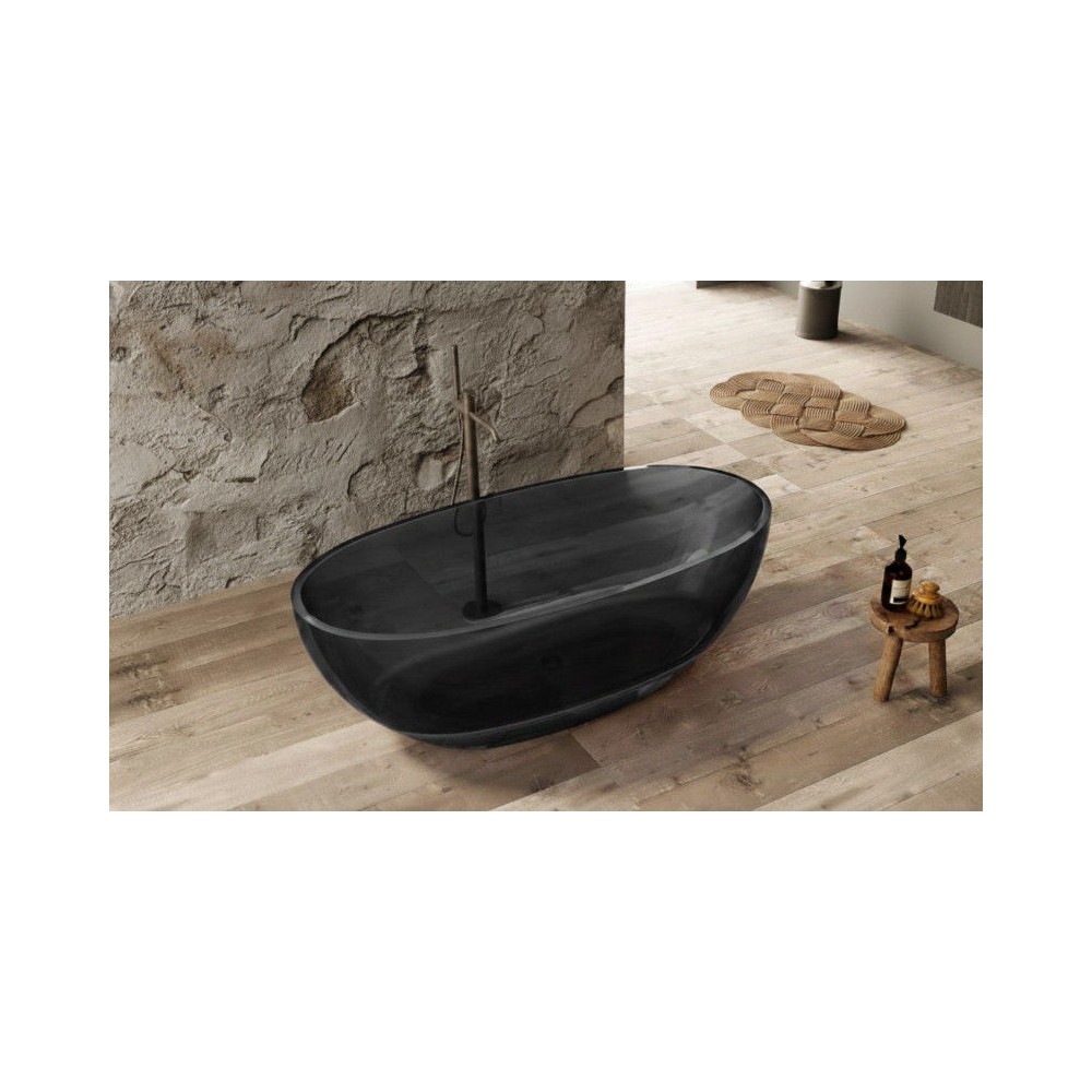 VASCHE DESIGN