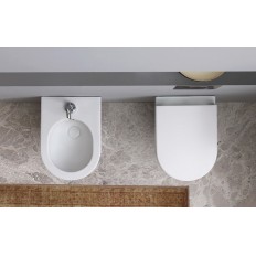 LINEE SANITARI APPOGGIO E SOSPESI