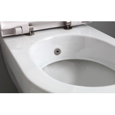 LINEE SANITARI APPOGGIO E SOSPESI