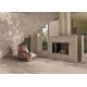 LINEE EFFETTO PIETRA PAVIMENTI E RIVESTIMENTI IN GRES PORCELLANATO