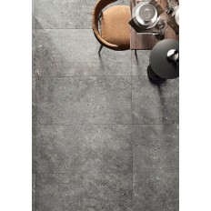 LINEE EFFETTO PIETRA PAVIMENTI E RIVESTIMENTI IN GRES PORCELLANATO