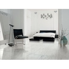 LINEE EFFETTO MARMO PAVIMENTI E RIVESTIMENTI IN GRES PORCELLANATO