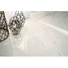LINEE EFFETTO MARMO PAVIMENTI E RIVESTIMENTI IN GRES PORCELLANATO