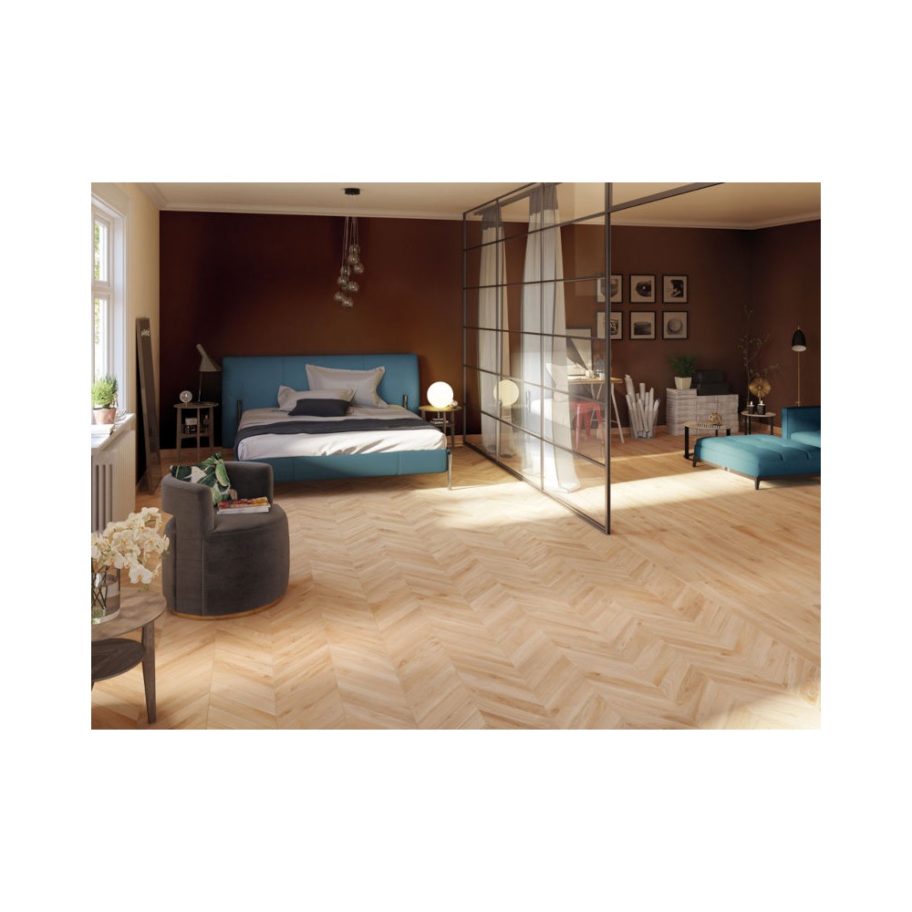 LINEE EFFETTO LEGNO PAVIMENTI E RIVESTIMENTI IN GRES PORCELLANATO