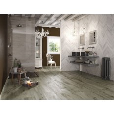 LINEE EFFETTO LEGNO PAVIMENTI E RIVESTIMENTI IN GRES PORCELLANATO
