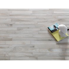 LINEE EFFETTO LEGNO PAVIMENTI E RIVESTIMENTI IN GRES PORCELLANATO