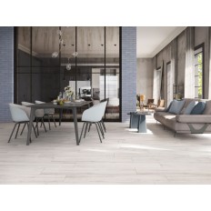 LINEE EFFETTO LEGNO PAVIMENTI E RIVESTIMENTI IN GRES PORCELLANATO