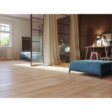 LINEE EFFETTO LEGNO PAVIMENTI E RIVESTIMENTI IN GRES PORCELLANATO
