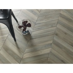 LINEE EFFETTO LEGNO PAVIMENTI E RIVESTIMENTI IN GRES PORCELLANATO