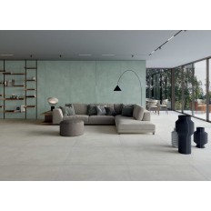 LINEE EFFETTO CEMENTO PAVIMENTI E RIVESTIMENTI IN GRES PORCELLANATO