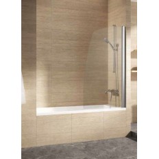 SOPRAVASCHE DESIGN
