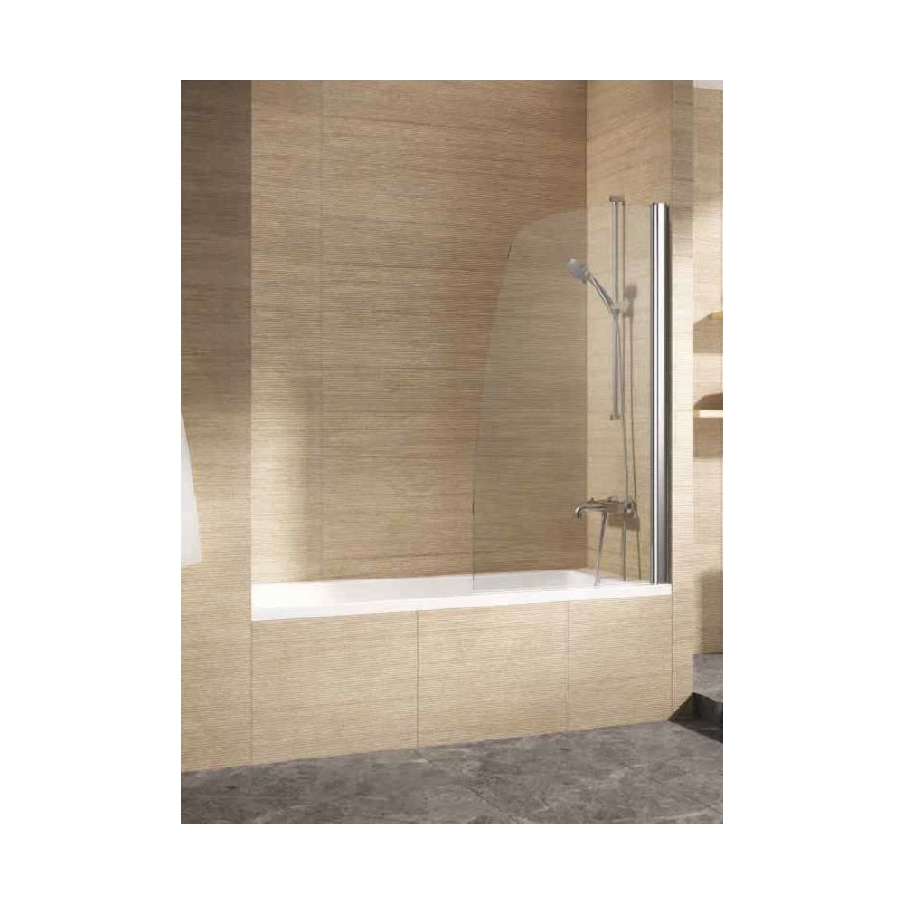 SOPRAVASCHE DESIGN