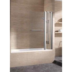 SOPRAVASCHE DESIGN