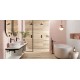LINEE RIVESTIMENTO BAGNO