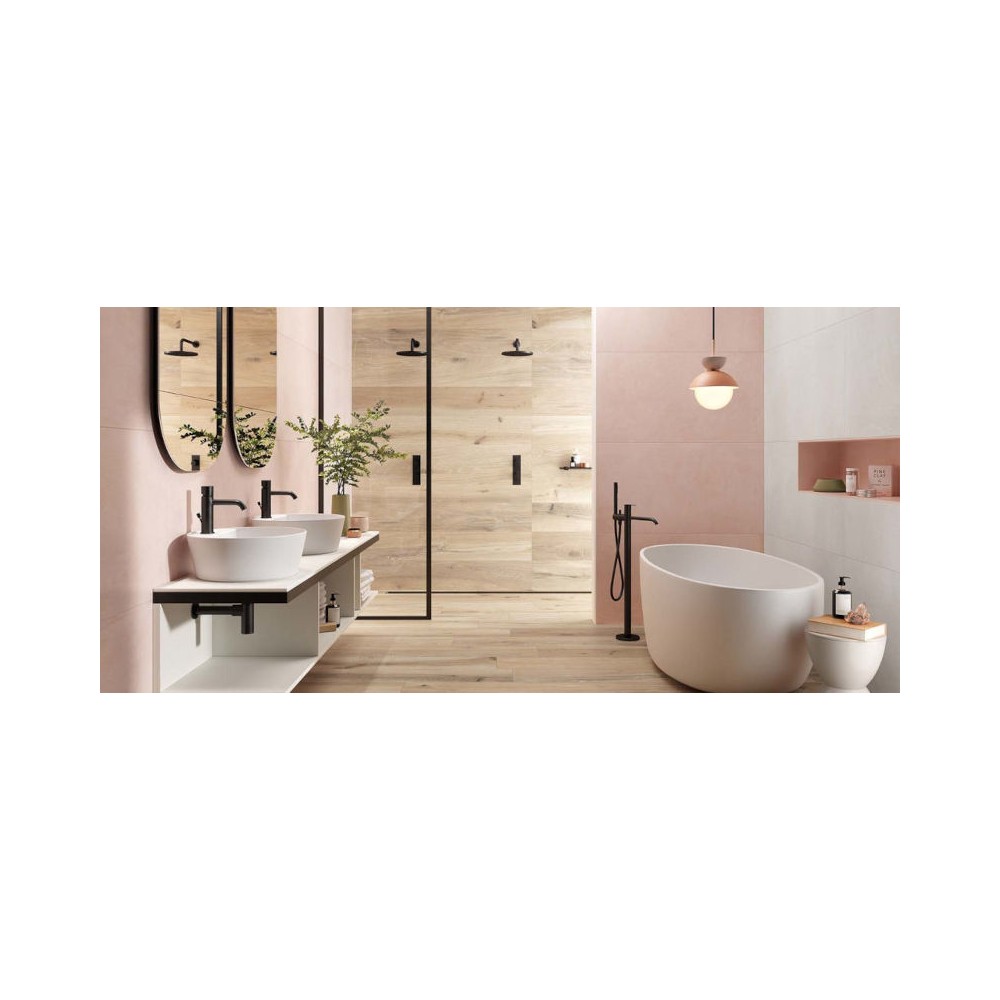 LINEE RIVESTIMENTO BAGNO