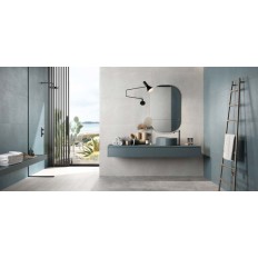 LINEE RIVESTIMENTO BAGNO