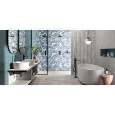 LINEE RIVESTIMENTO BAGNO