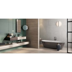 LINEE RIVESTIMENTO BAGNO
