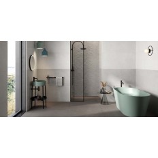 LINEE RIVESTIMENTO BAGNO