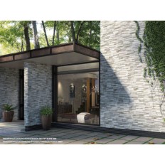 LINEE RIVESTIMENTI MURI 3D