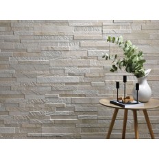 LINEE RIVESTIMENTI MURI 3D