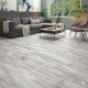 LINEE PAVIMENTI IN LEGNO E VINILICO
