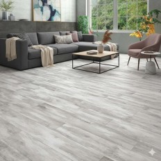 LINEE PAVIMENTI IN LEGNO E VINILICO