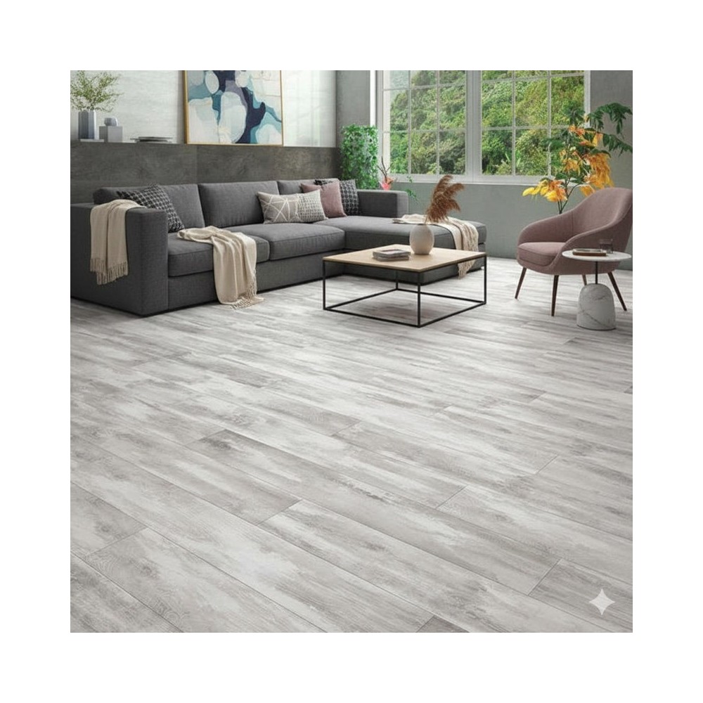 LINEE PAVIMENTI IN LEGNO E VINILICO