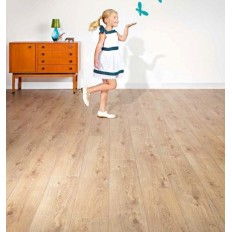 LINEE PAVIMENTI IN LEGNO E VINILICO
