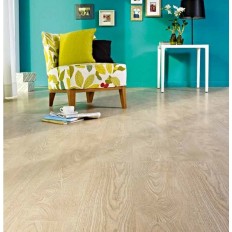LINEE PAVIMENTI IN LEGNO E VINILICO